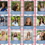 Special Edition News Magazine – 2026 Tulip Queen’s Announcement Party, Part One Special Edition News Magazine – 2026 Tulip Queen’s Announcement Party, Part One