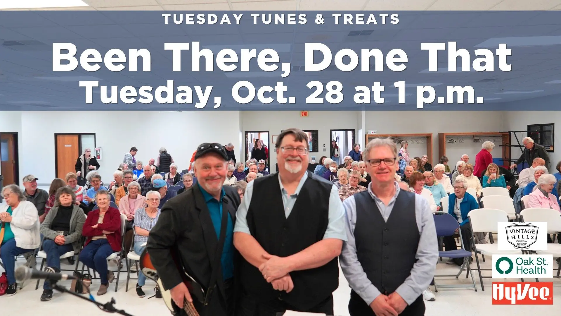 558002596_1608490596808041_2111366478537425864_n