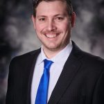 Let’s Talk Newton- At-Large Newton City Council Candidate Jeff Holschuh Let’s Talk Newton- At-Large Newton City Council Candidate Jeff Holschuh