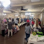 Let’s Talk Pella – Pella Community Foundation Showcase, Part Two Let’s Talk Pella – Pella Community Foundation Showcase, Part Two