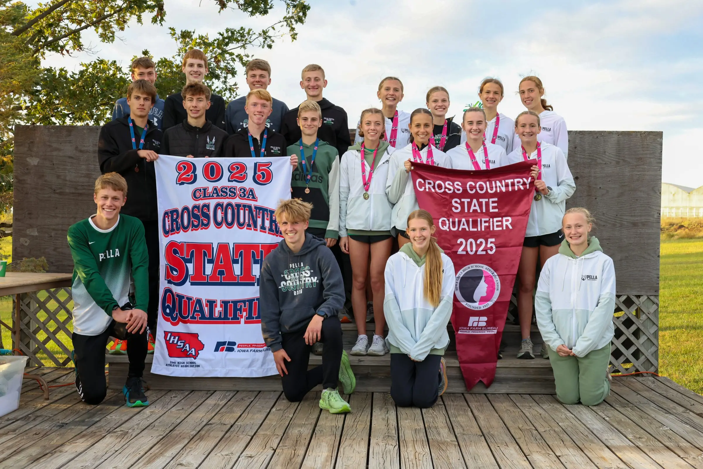 pella-state-qualifying-xc-2025-88