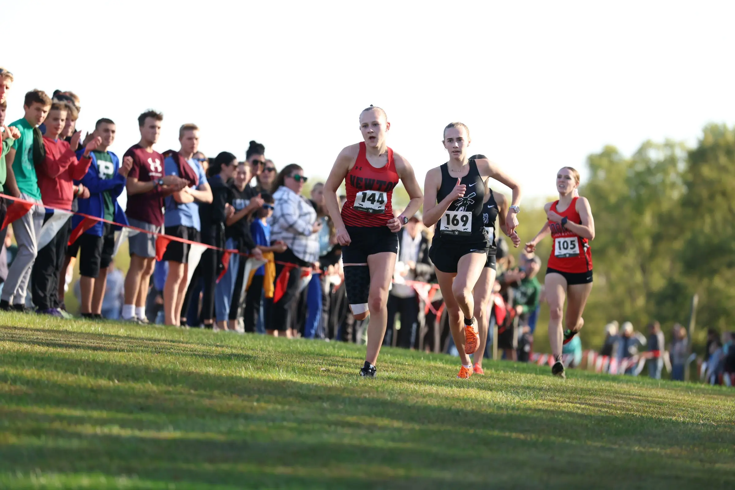 newton-state-qualifying-xc-2025-06