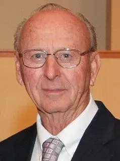 roe-harold