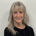 Let’s Talk Newton – 4th Ward Newton City Council Candidate Amy Roth Let’s Talk Newton – 4th Ward Newton City Council Candidate Amy Roth