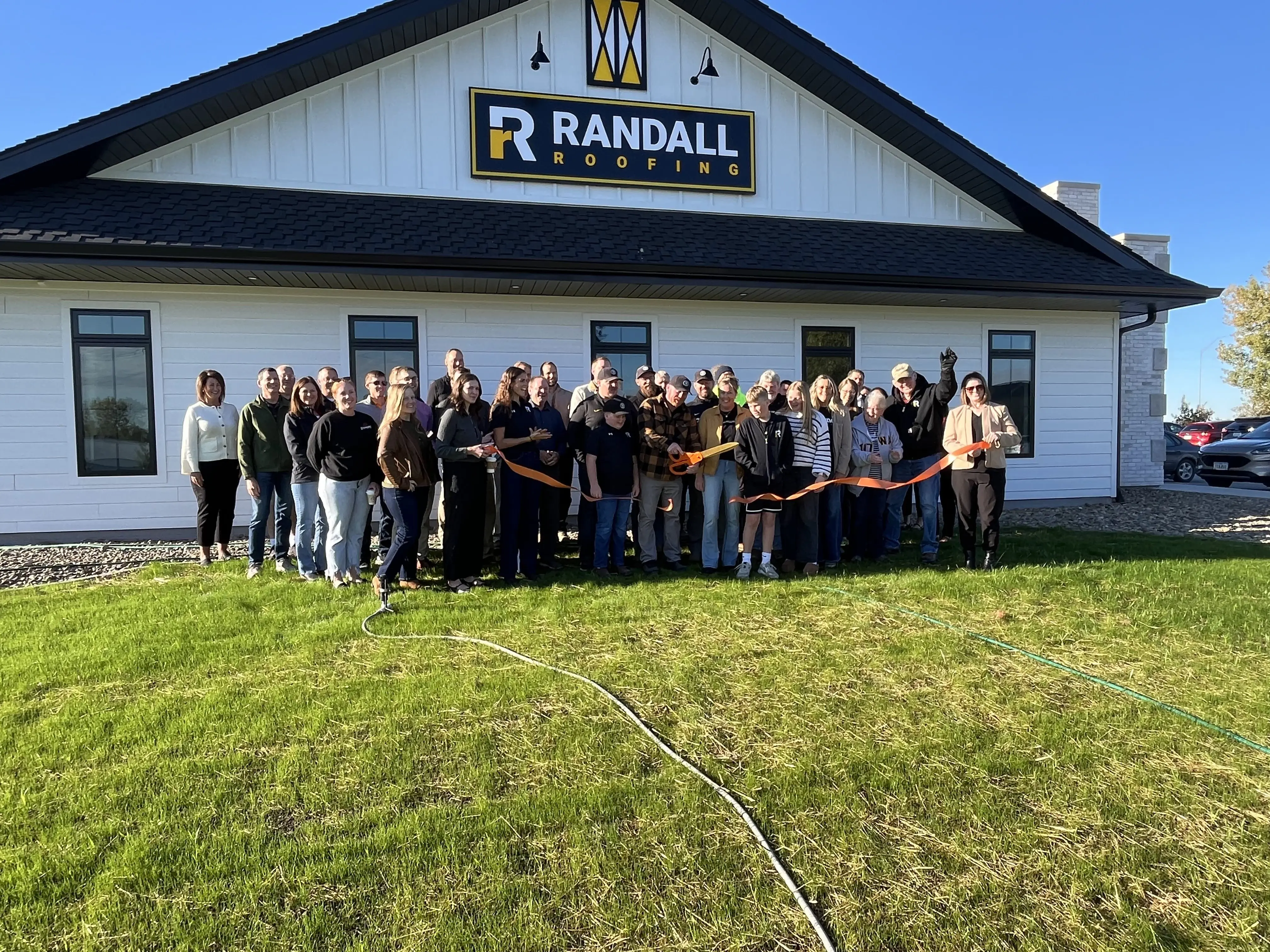 randall-roofing-grand-opening
