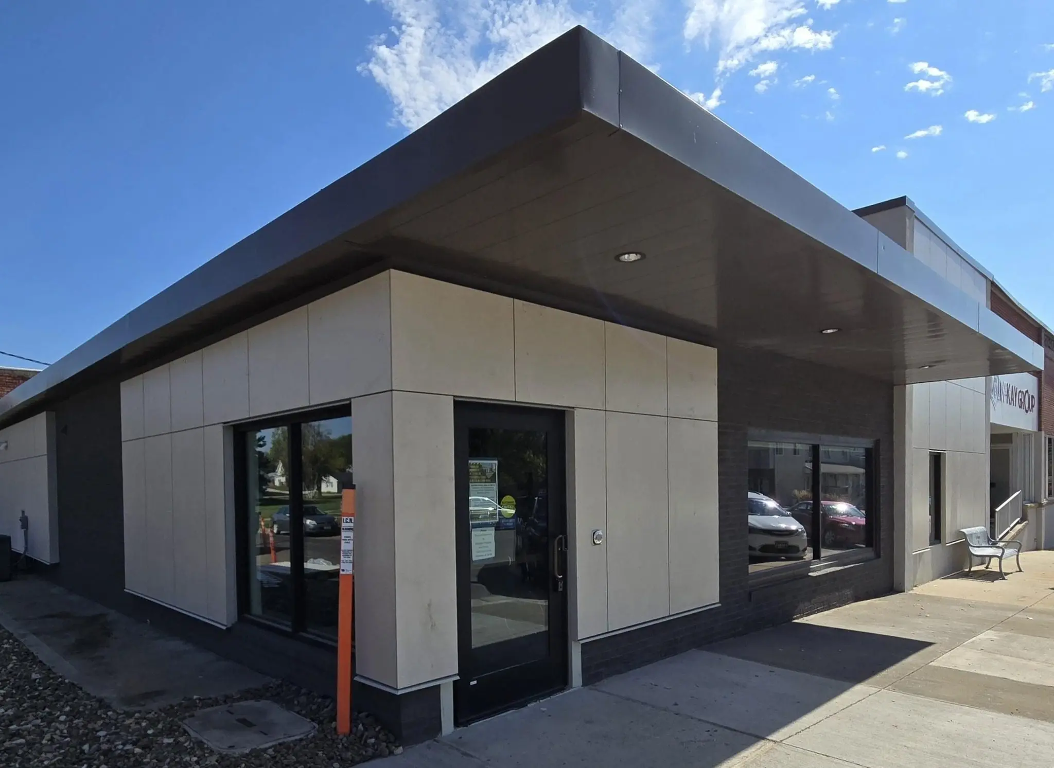 564033449_1473150870949689_5996827863115717969_n