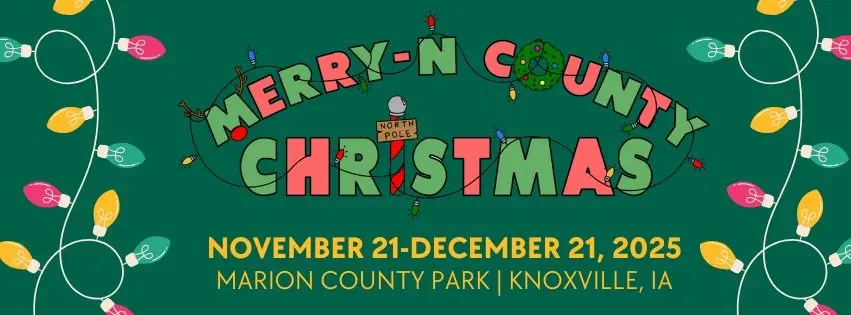 569049086_1138594985124858_5551293430253967905_n