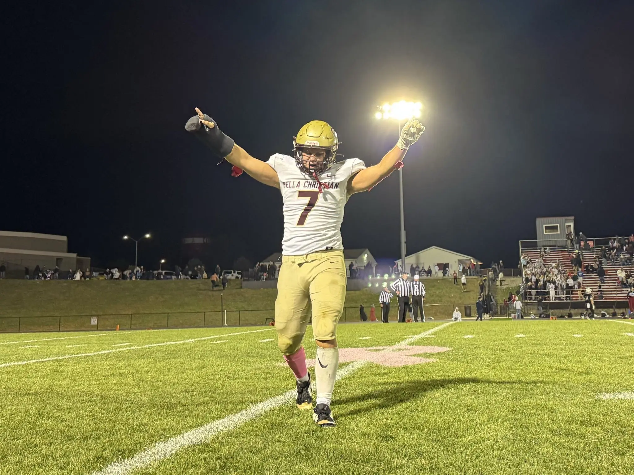 pc-fb-garrett-wielard