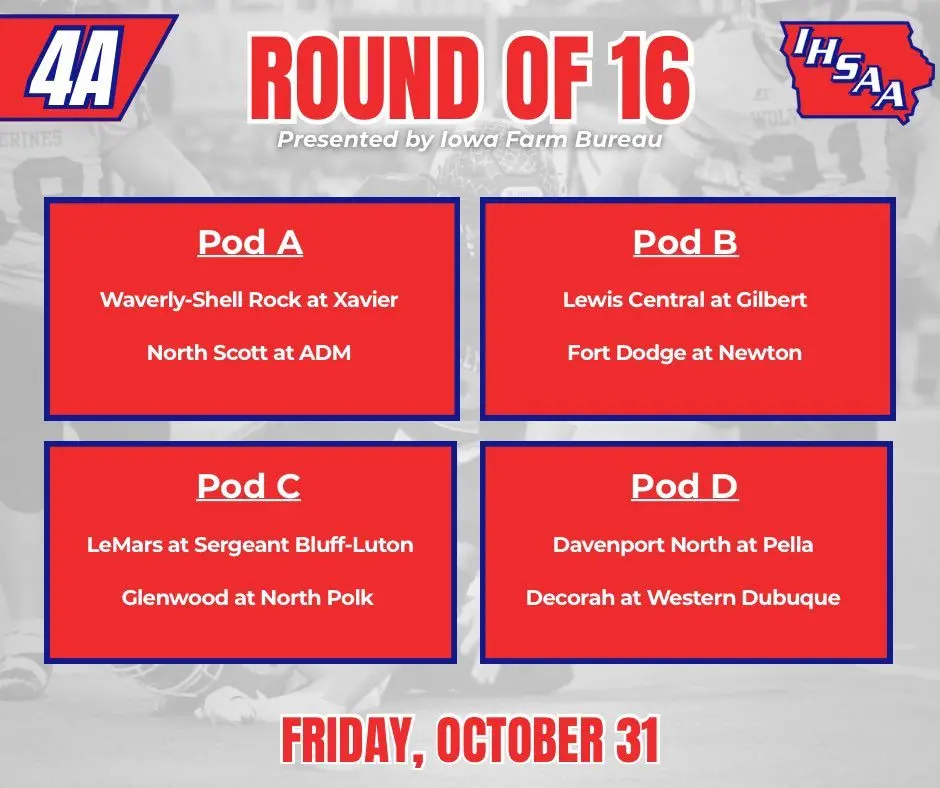 4a-a-fb-playoff-pod