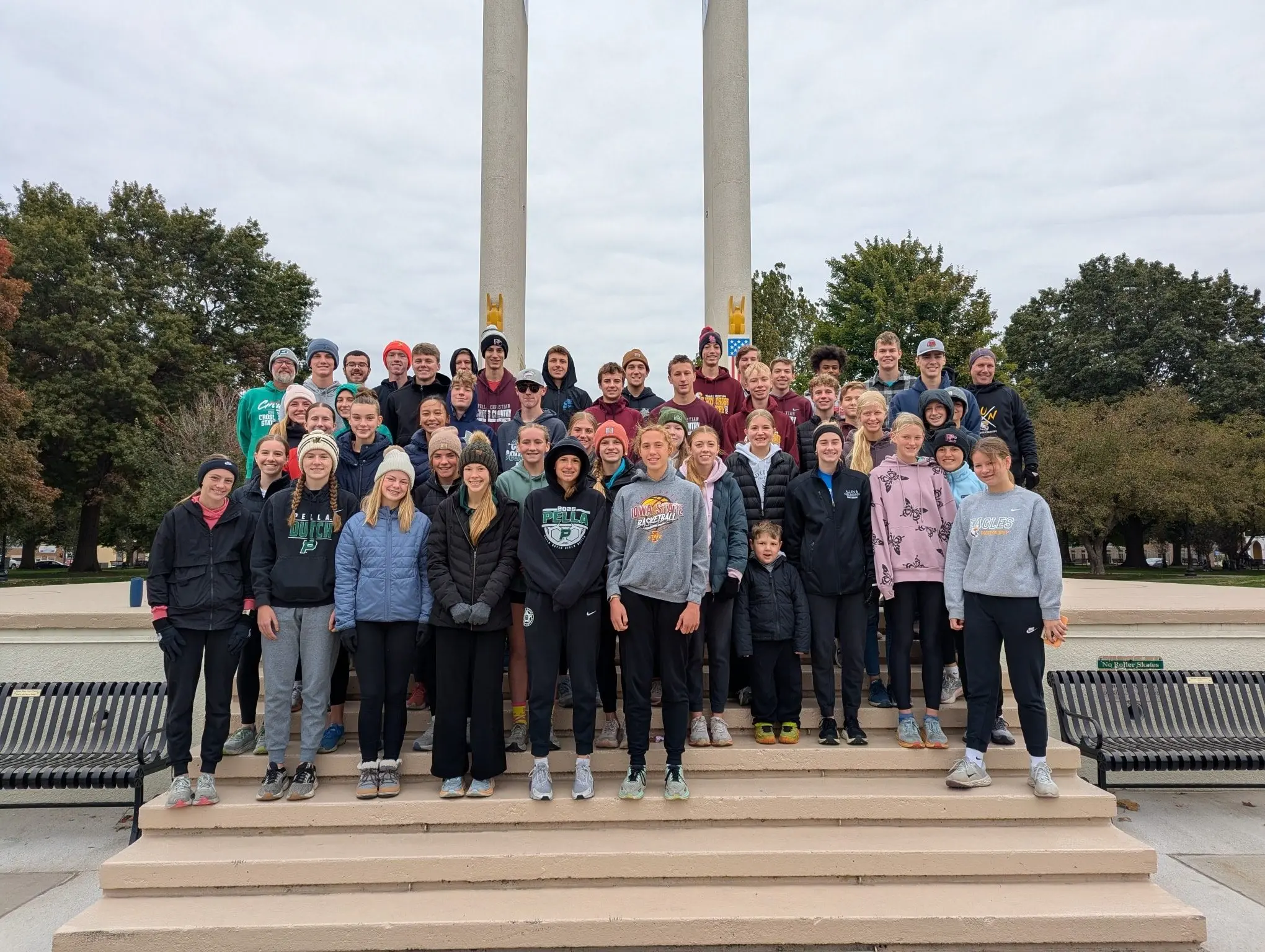 pc-and-pella-xc-tulip-bulb-planting