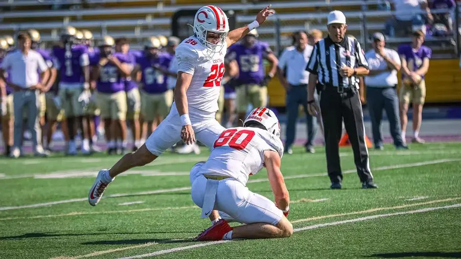 central-fb-andrew-mohan