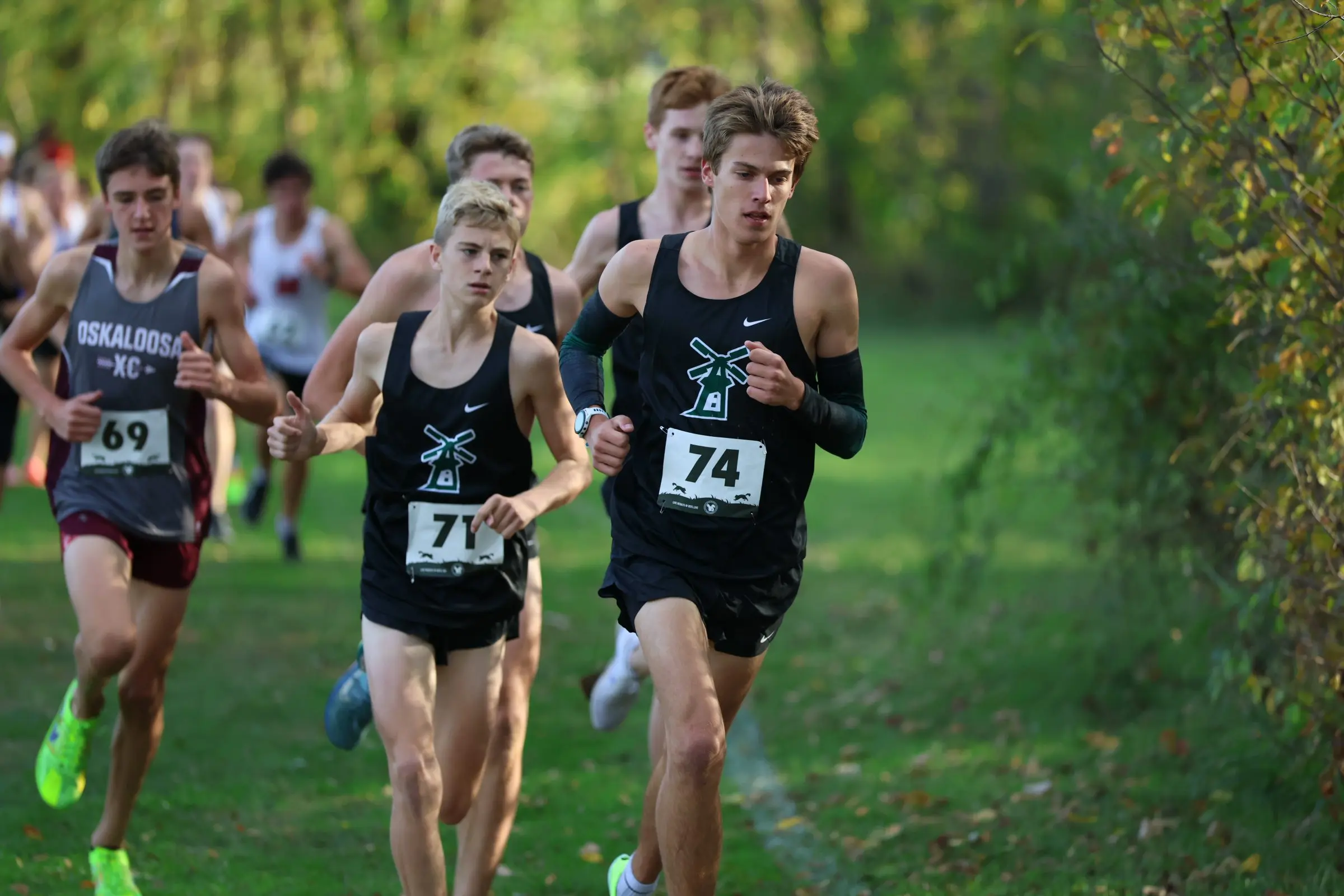 pella-state-qualifying-xc-2025-52