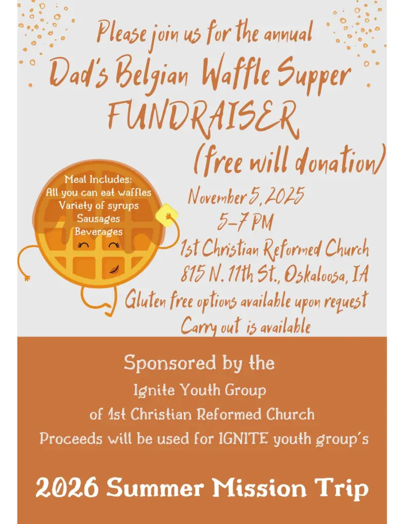 waffle-supper-poster-25-002