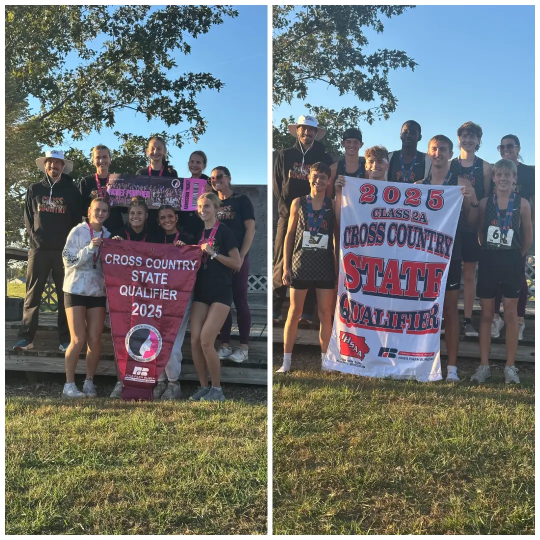 photo-collage-png-12