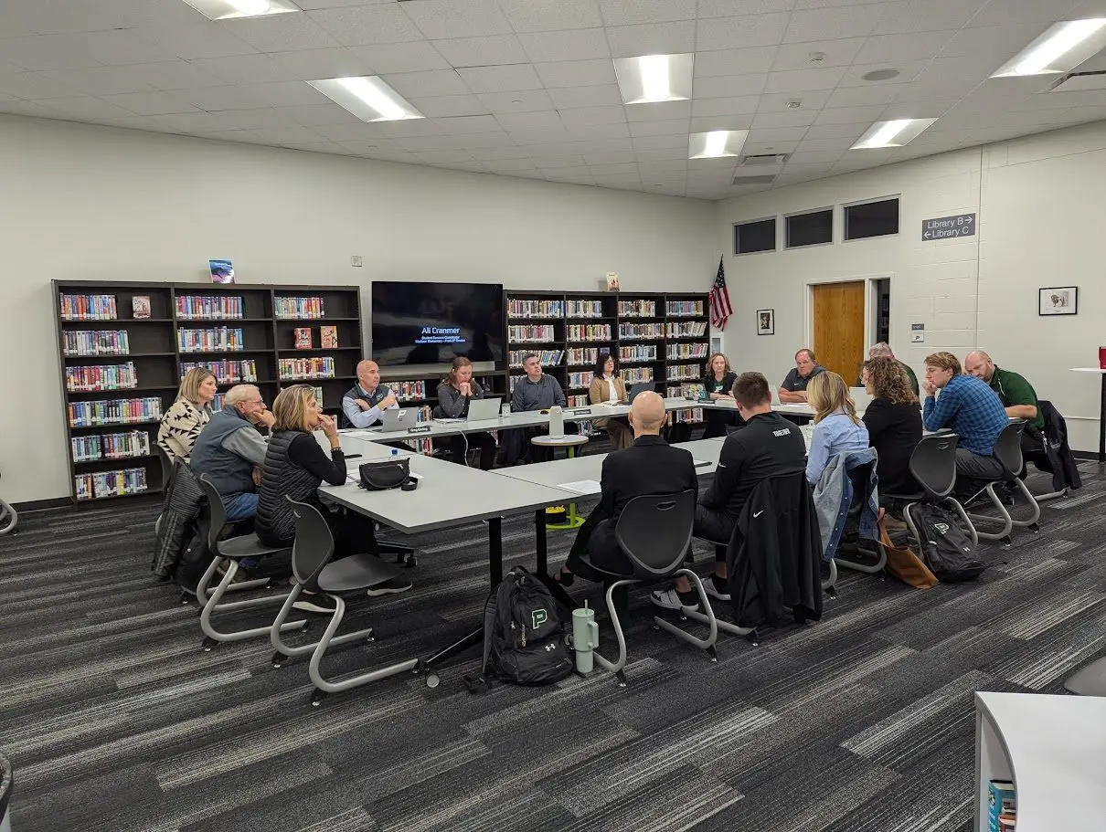 pxl_20251027_223347332