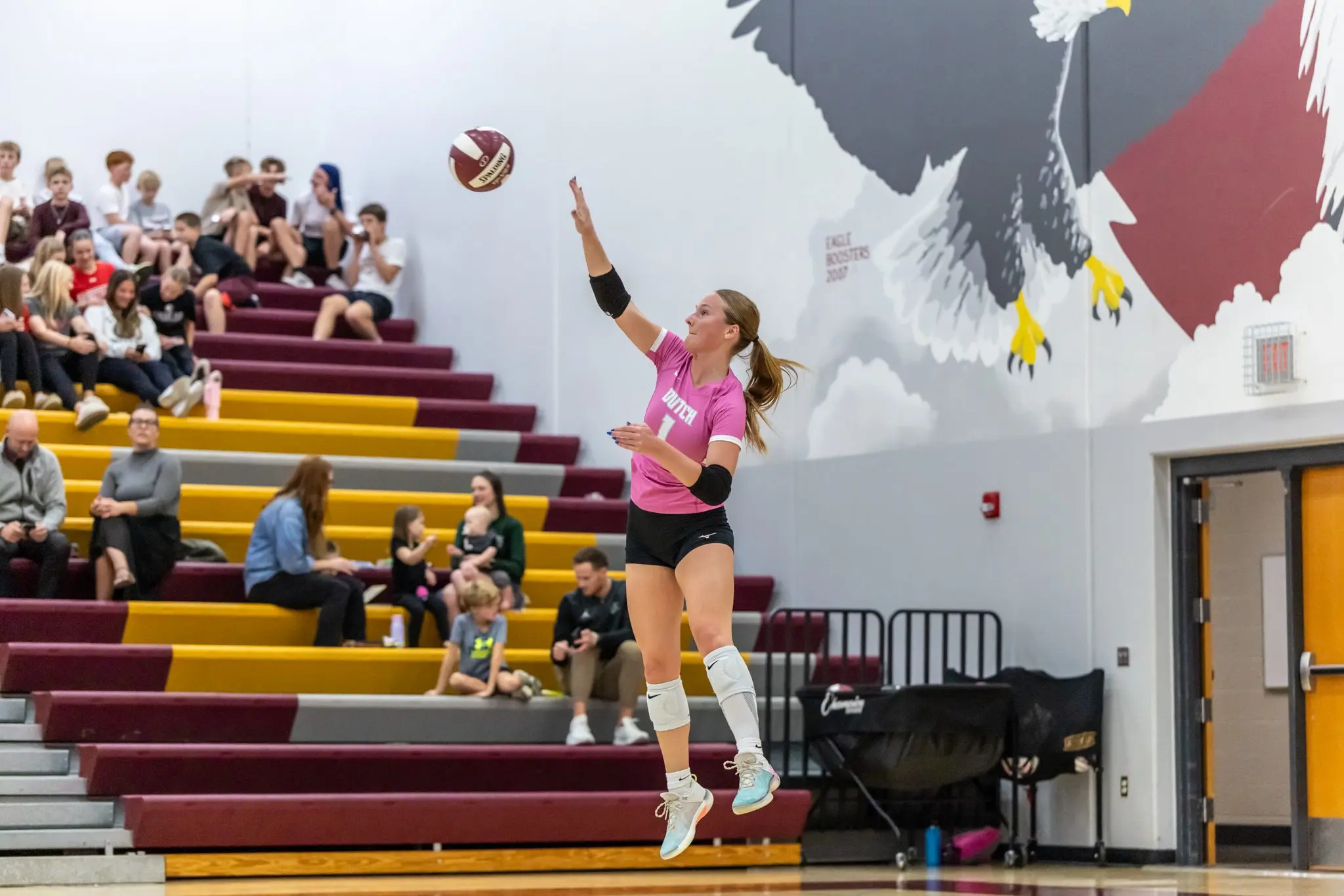 pella-vs-pella-christian-volleyball-2025-79