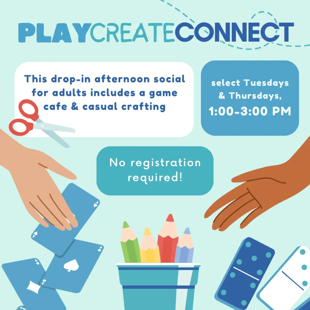 play-create-connect