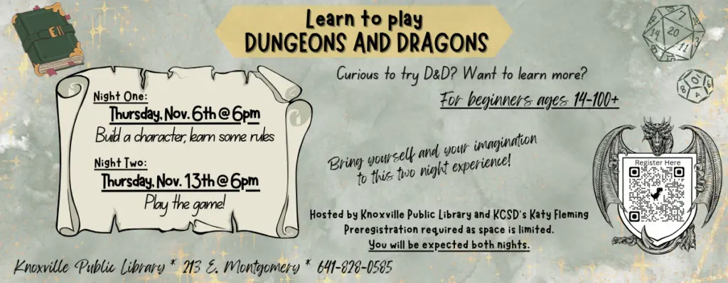 learn-to-play-dungrousn-and-dragons