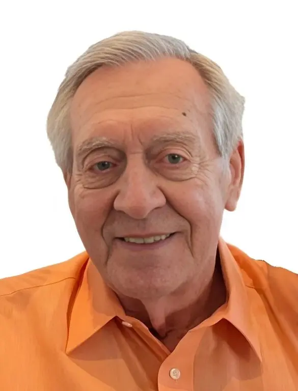 ken-slothouber-photo