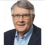 Let’s Talk Pella – Jim Brandl, Part Two