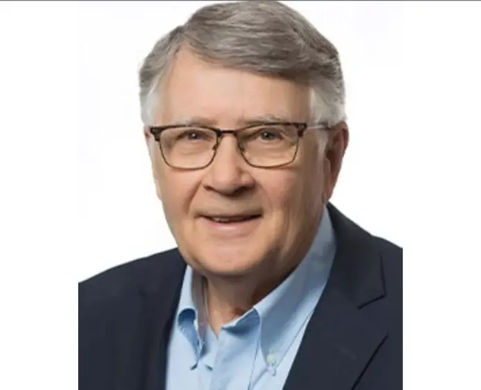 screenshot-2025-10-28-162736