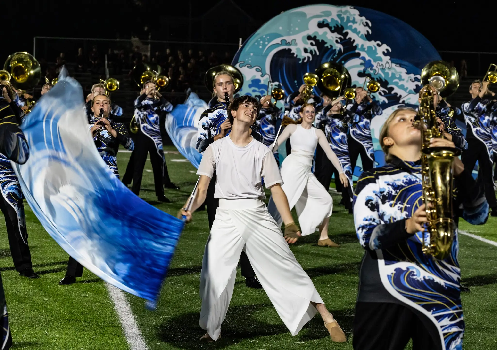 pella-marching-dutch-invitational-2025-010