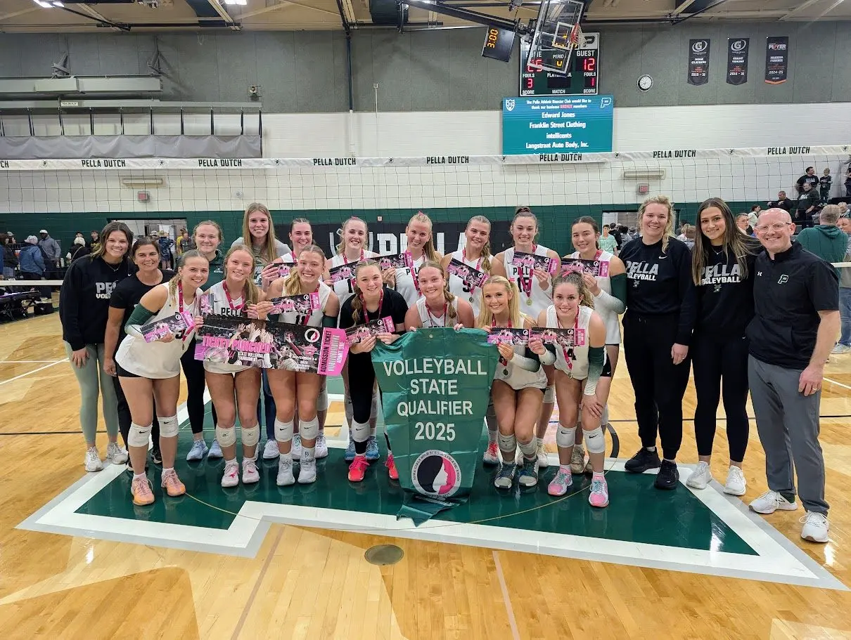 pella-volleyball-state-team-picture-2025