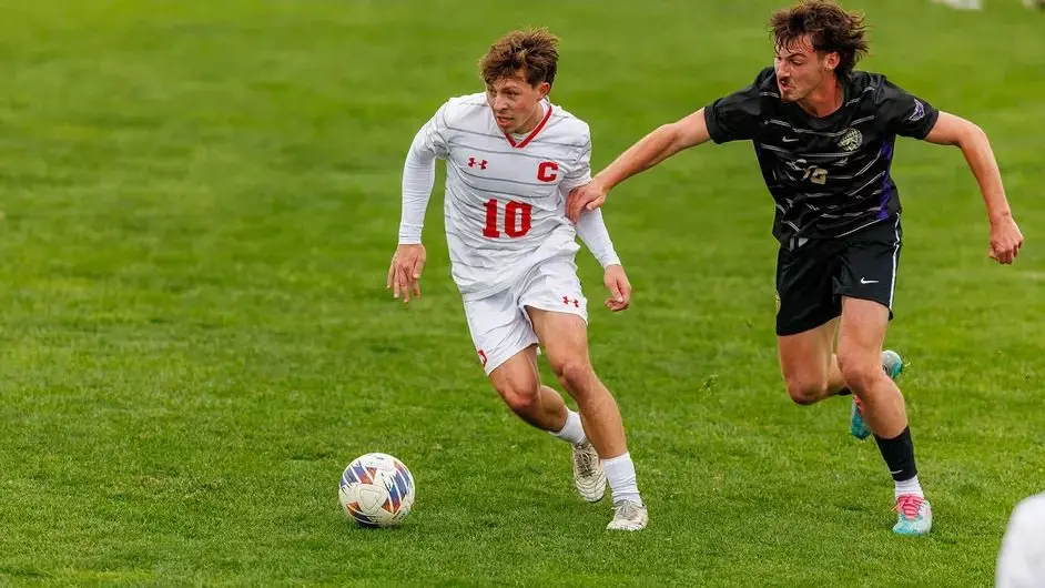 central-m-soc-cooper-collins