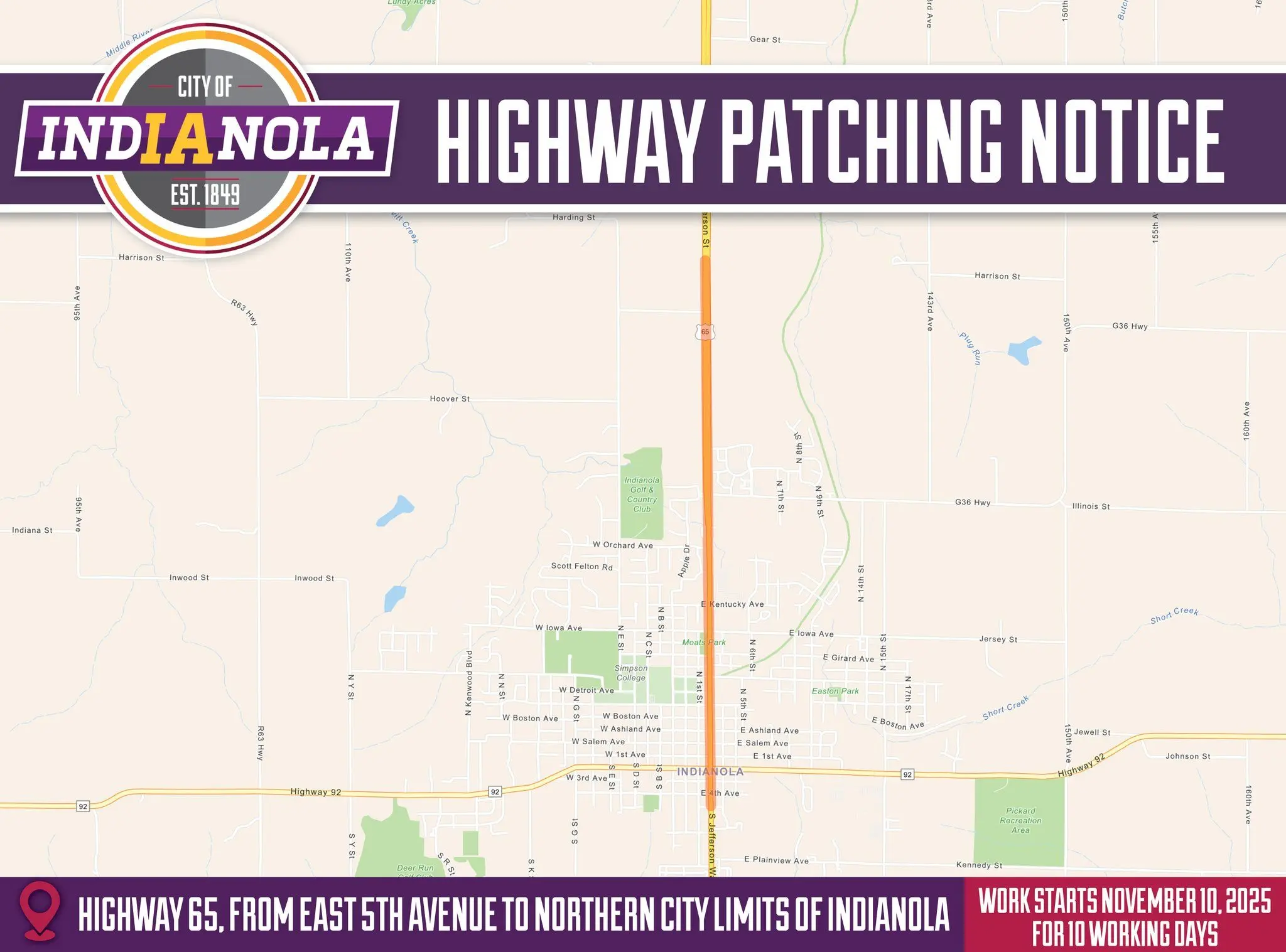 568827936_1130922029151611_3187771789080939745_n