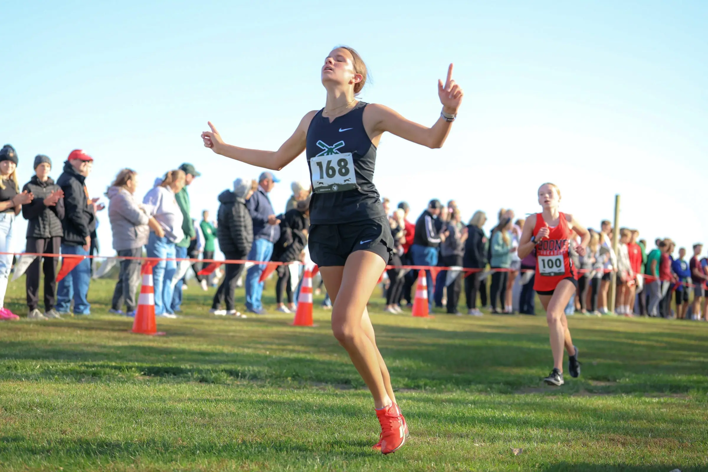 pella-state-qualifying-xc-2025-39