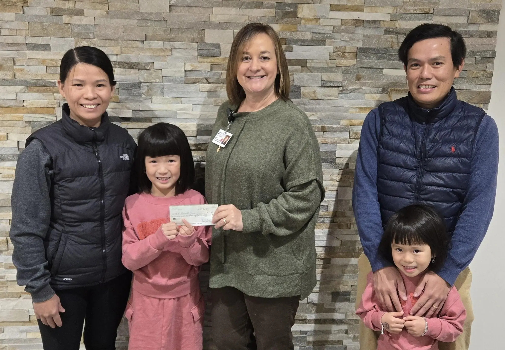 571214526_1483806083217501_6493081227310300348_n