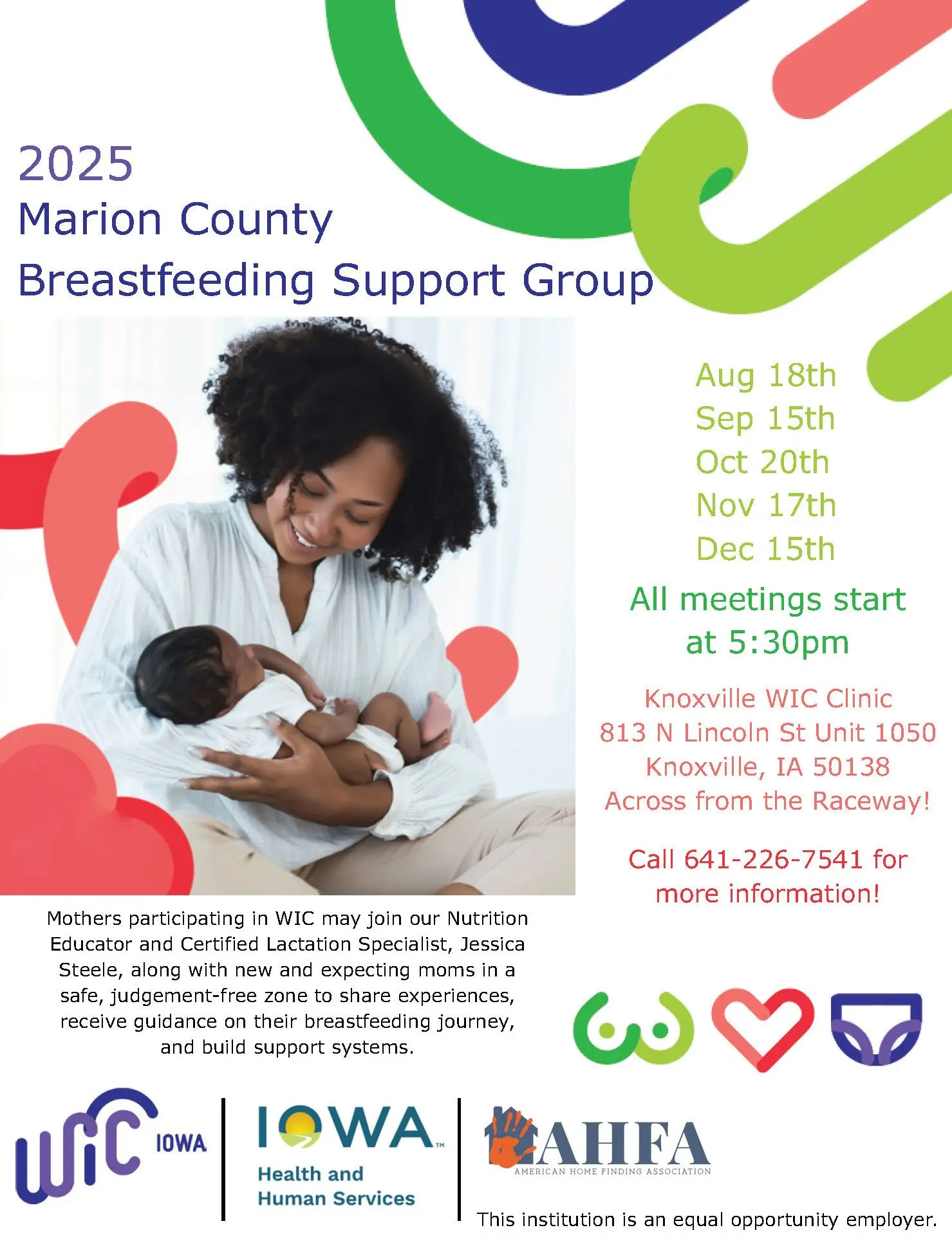 547956498_1207920384689241_4646385681228087168_n