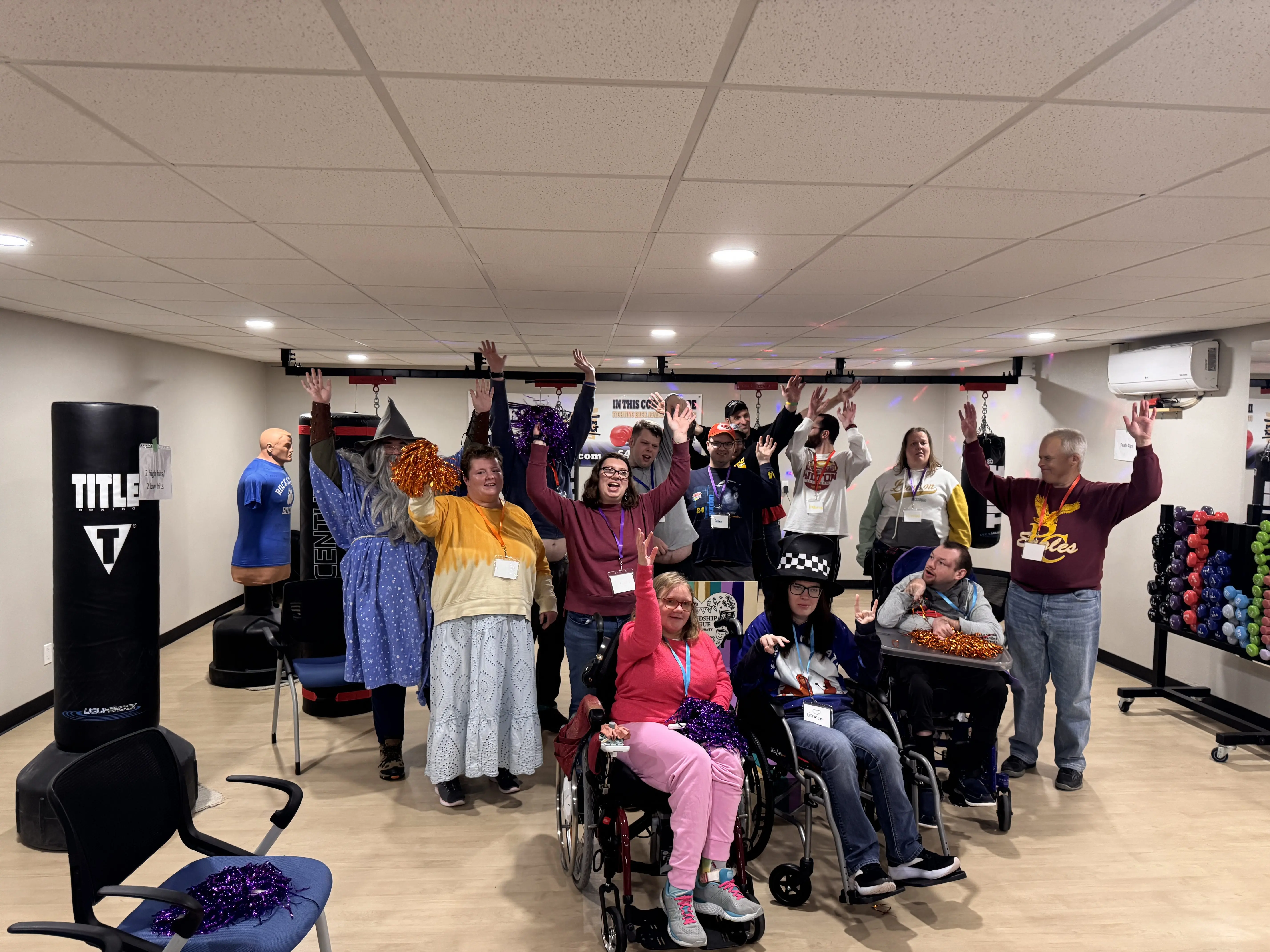 the-friendship-league-1