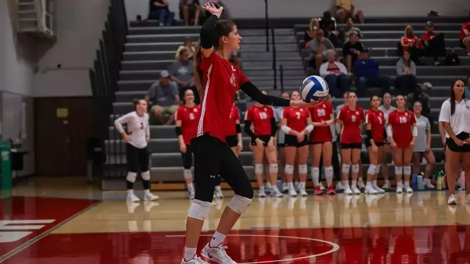 central-vb-kaitlyn-mumm-4