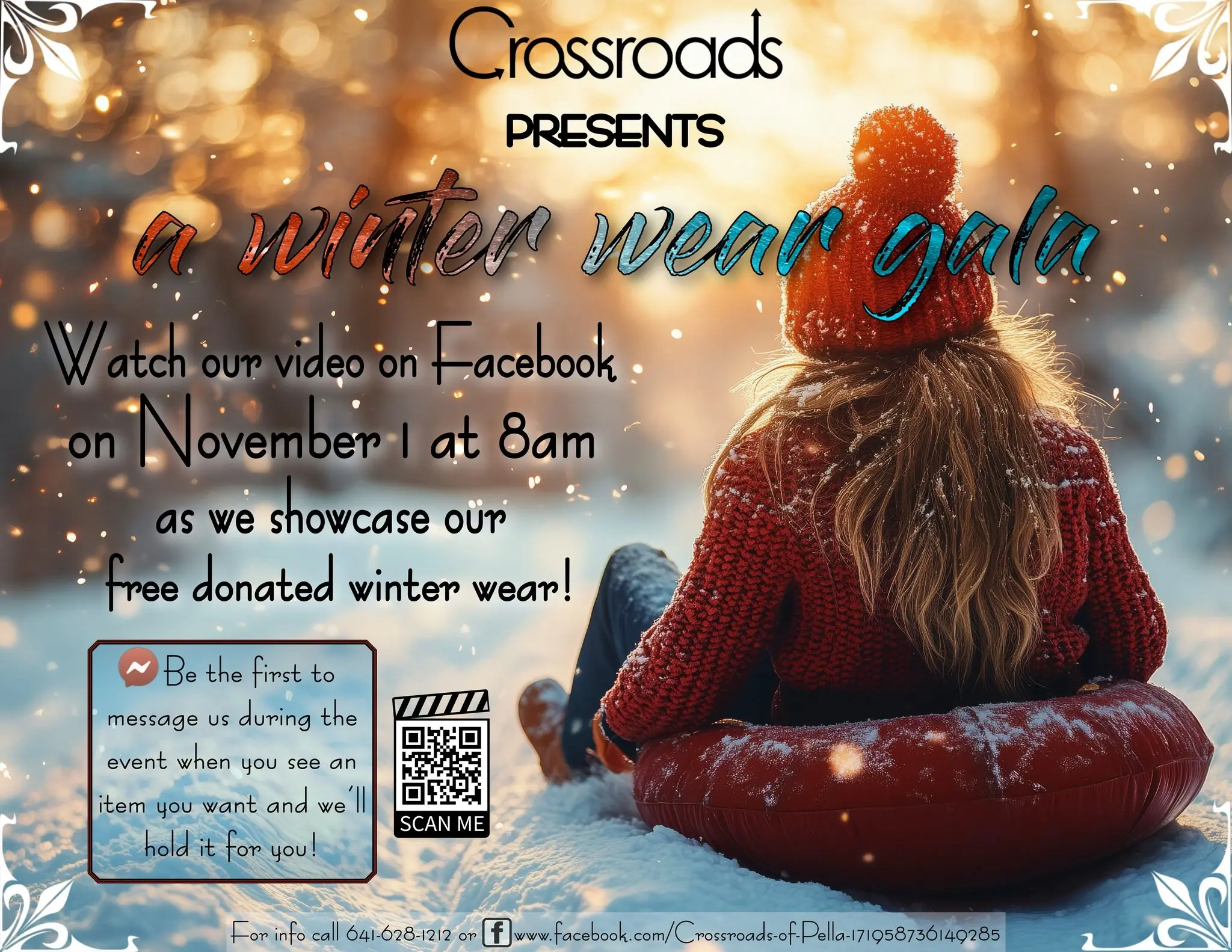 565154895_1212856570873603_2267122480061720717_n