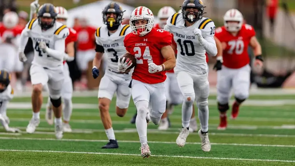 central-fb-cody-klein