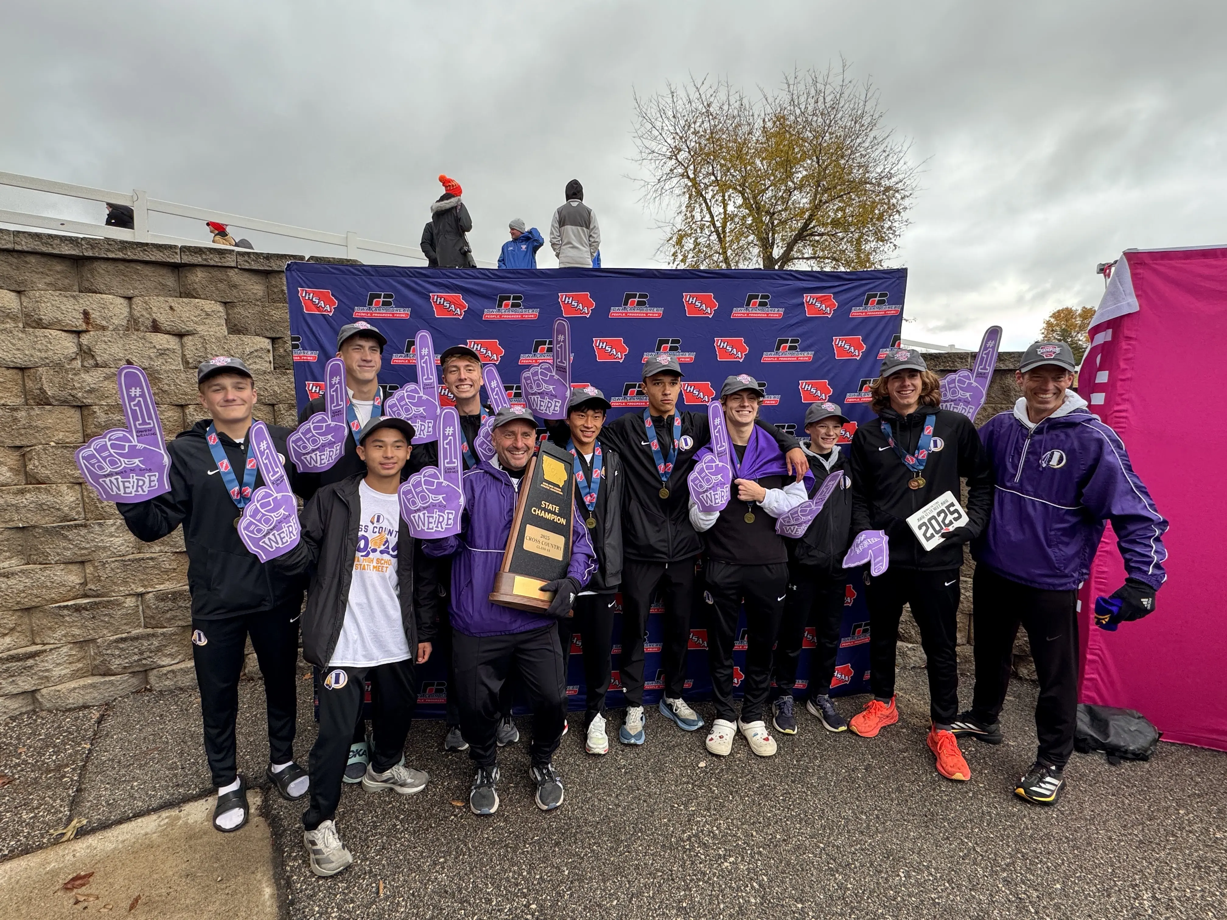 indianola-boys-xc-state-champions