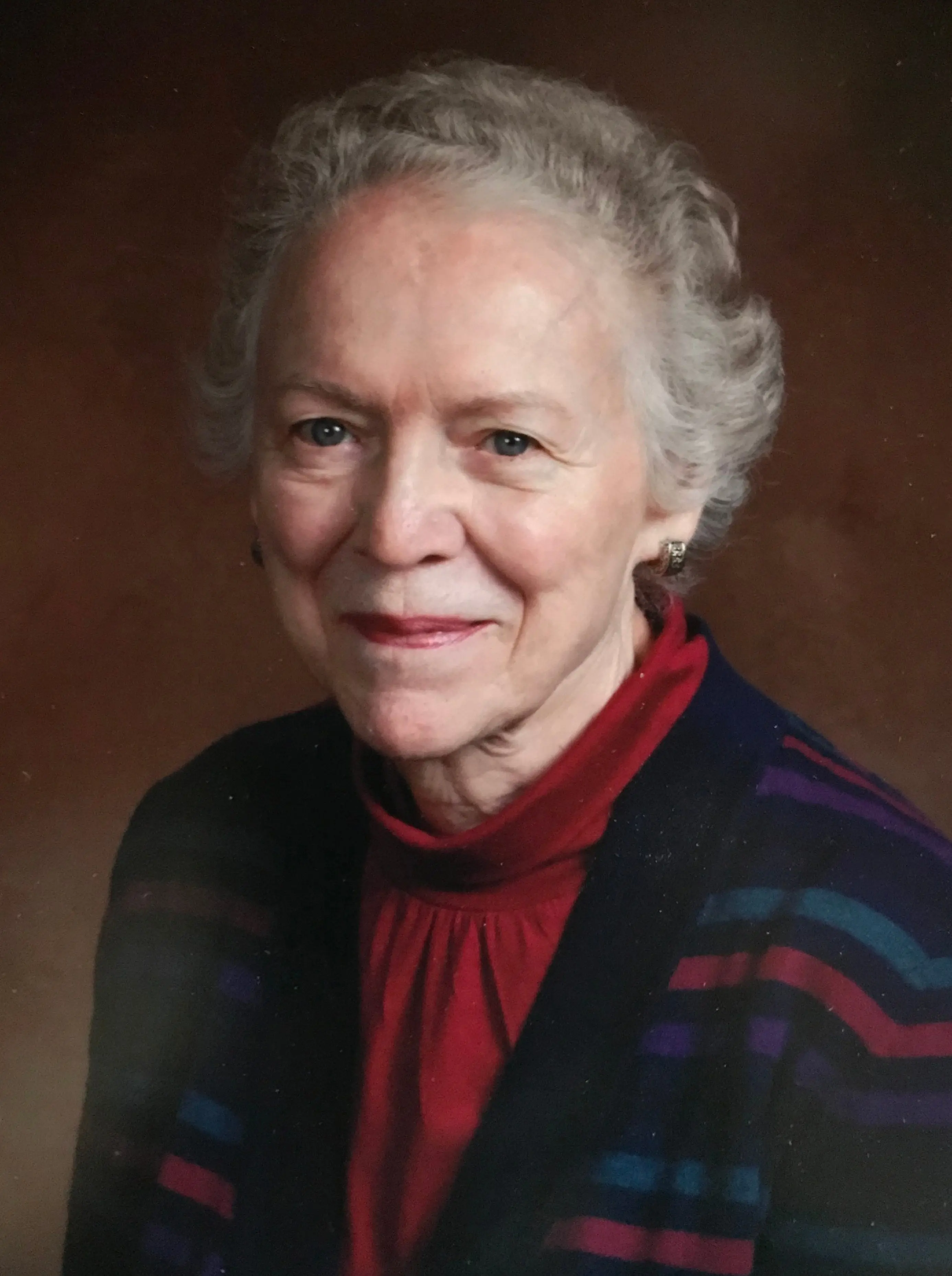 wilkinson-twila-color