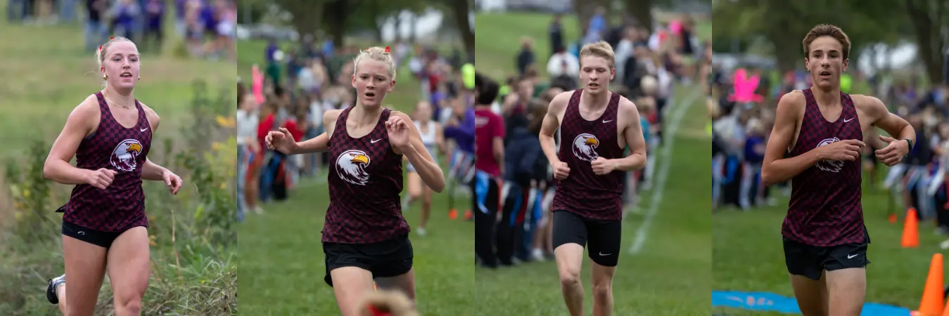 pc-xc-vos-schiebout-meinders-stoltz