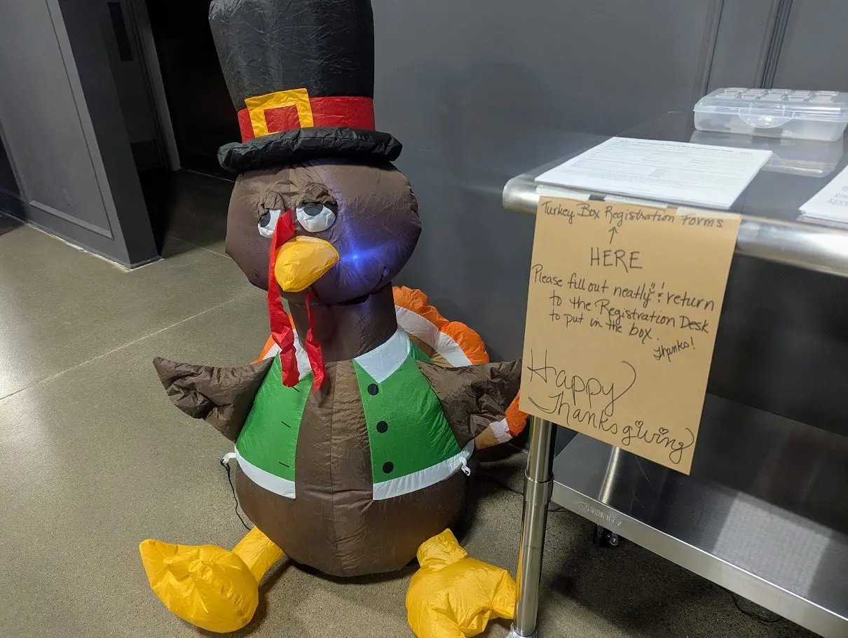 turkey-box-pella-food-shelf-2025