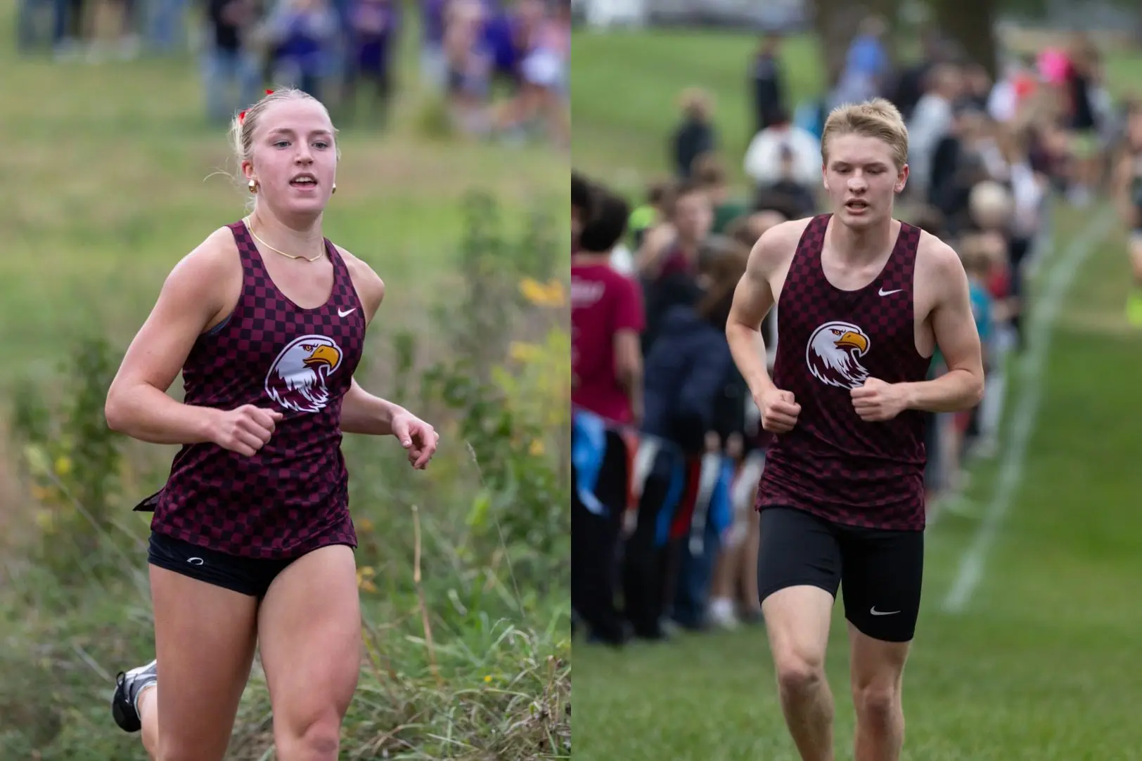 pc-xc-bailey-vos-and-sawyer-meinders-2