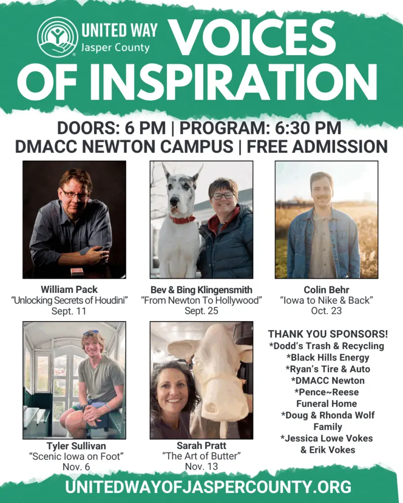 voices-of-inspiration-3