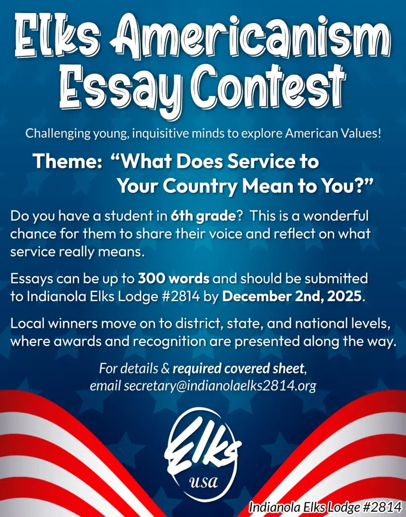 americanism-essay-contest-email-contact