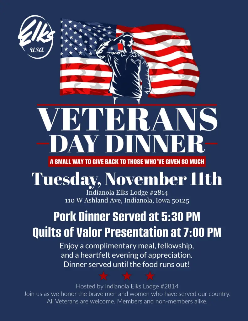 veterans-dinner-3