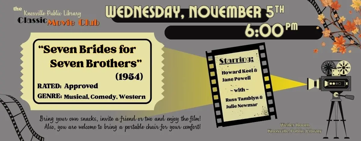 movie_club_website_october_25