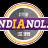 indianola-city