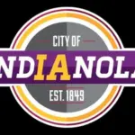indianola-city