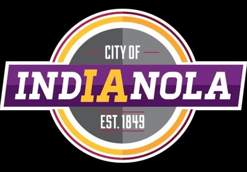 Indianola City Council Hears Presentation from HR Green