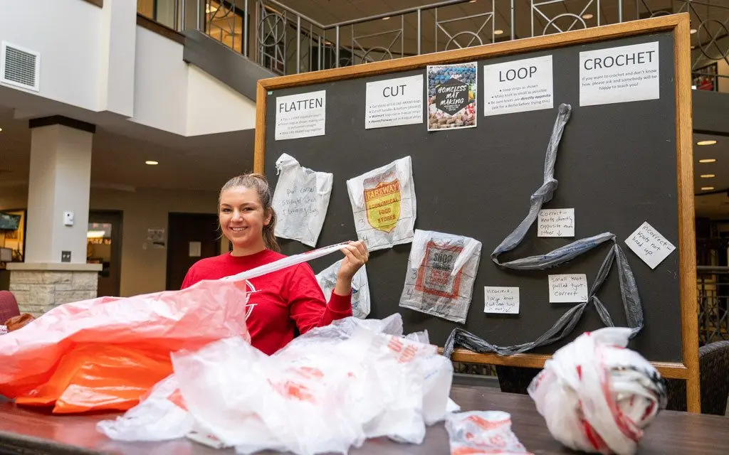 central-season-of-gratitude