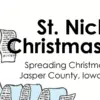 st-nicks-christmas-club-1